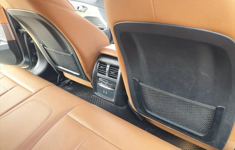 ขายรถเก๋งมือสอง-bmw-บีเอ็มดับบลิว-330e-รถปี2021-รหัส80741-e793454f.jpg ขายรถเก๋งมือสอง-bmw-บีเอ็มดับบลิว-330e-รถปี2021-รหัส80741-e793454f.jpg