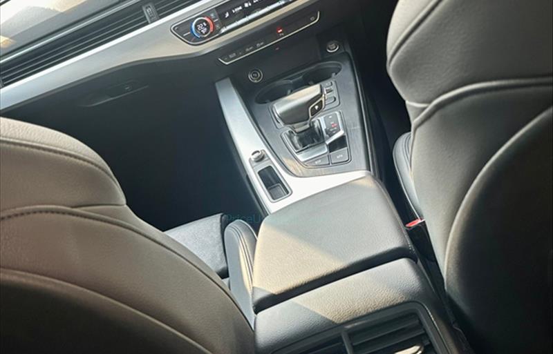 ขายรถเก๋งมือสอง-audi-ออดี้-a5-เอ5-รถปี2018-รหัส80744-3764d20d.jpg ขายรถเก๋งมือสอง-audi-ออดี้-a5-เอ5-รถปี2018-รหัส80744-3764d20d.jpg