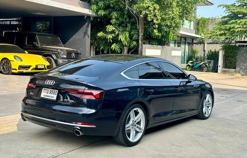 ขายรถเก๋งมือสอง-audi-ออดี้-a5-เอ5-รถปี2018-รหัส80744-3996e3be.jpg ขายรถเก๋งมือสอง-audi-ออดี้-a5-เอ5-รถปี2018-รหัส80744-3996e3be.jpg