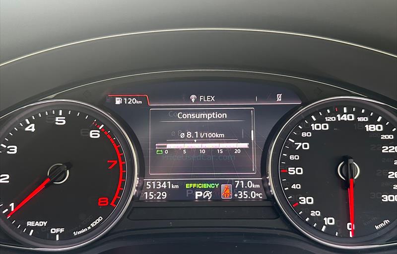 ขายรถเก๋งมือสอง-audi-ออดี้-a5-เอ5-รถปี2018-รหัส80744-c30f592f.jpg ขายรถเก๋งมือสอง-audi-ออดี้-a5-เอ5-รถปี2018-รหัส80744-c30f592f.jpg