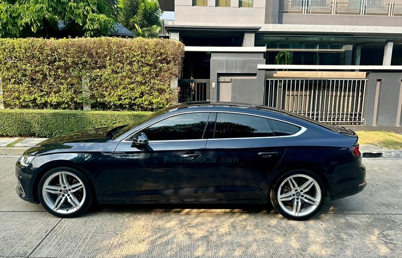 ขายรถเก๋งมือสอง-audi-ออดี้-a5-เอ5-รถปี2018-รหัส80744-cbb97bc7.jpg ขายรถเก๋งมือสอง-audi-ออดี้-a5-เอ5-รถปี2018-รหัส80744-cbb97bc7.jpg