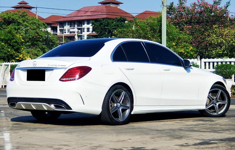 ขายรถเก๋งมือสอง-mercedes-benz-เมอร์เซเดสเบนซ์-c300-รถปี2015-รหัส80745-272d0e06.jpg ขายรถเก๋งมือสอง-mercedes-benz-เมอร์เซเดสเบนซ์-c300-รถปี2015-รหัส80745-272d0e06.jpg