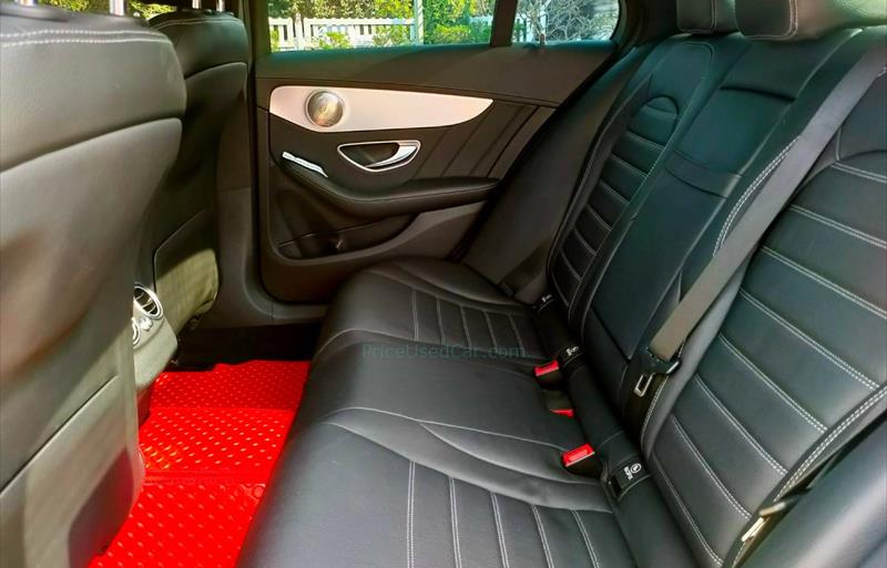 ขายรถเก๋งมือสอง-mercedes-benz-เมอร์เซเดสเบนซ์-c300-รถปี2015-รหัส80745-b62e0f4a.jpg ขายรถเก๋งมือสอง-mercedes-benz-เมอร์เซเดสเบนซ์-c300-รถปี2015-รหัส80745-b62e0f4a.jpg