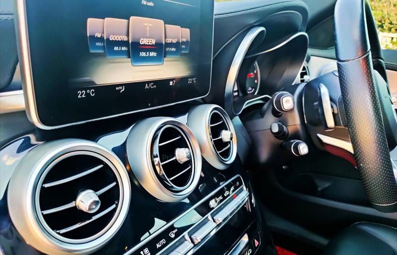 ขายรถเก๋งมือสอง-mercedes-benz-เมอร์เซเดสเบนซ์-c300-รถปี2015-รหัส80745-bf33a43b.jpg ขายรถเก๋งมือสอง-mercedes-benz-เมอร์เซเดสเบนซ์-c300-รถปี2015-รหัส80745-bf33a43b.jpg