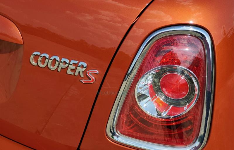 ขายรถเก๋งมือสอง-mini-มินิ-cooper-คูเปอร์-รถปี2013-รหัส80746-28ec9d67.jpg ขายรถเก๋งมือสอง-mini-มินิ-cooper-คูเปอร์-รถปี2013-รหัส80746-28ec9d67.jpg