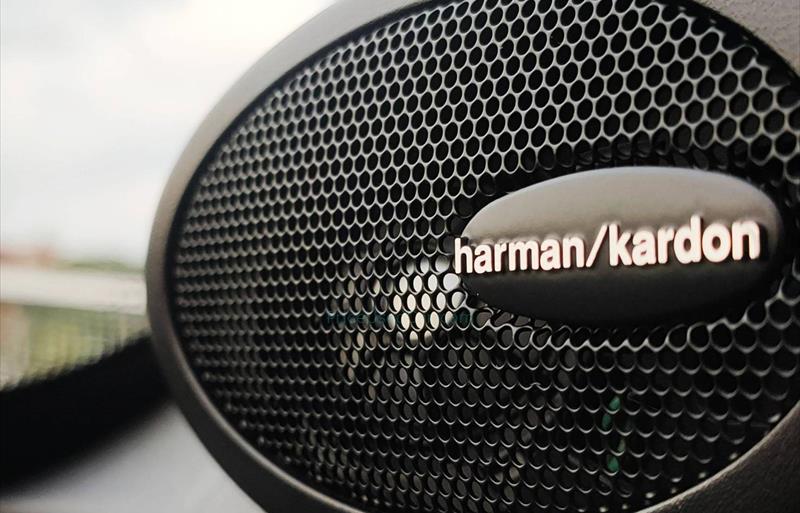 ขายรถเก๋งมือสอง-mini-มินิ-cooper-คูเปอร์-รถปี2013-รหัส80746-542d8c98.jpg ขายรถเก๋งมือสอง-mini-มินิ-cooper-คูเปอร์-รถปี2013-รหัส80746-542d8c98.jpg