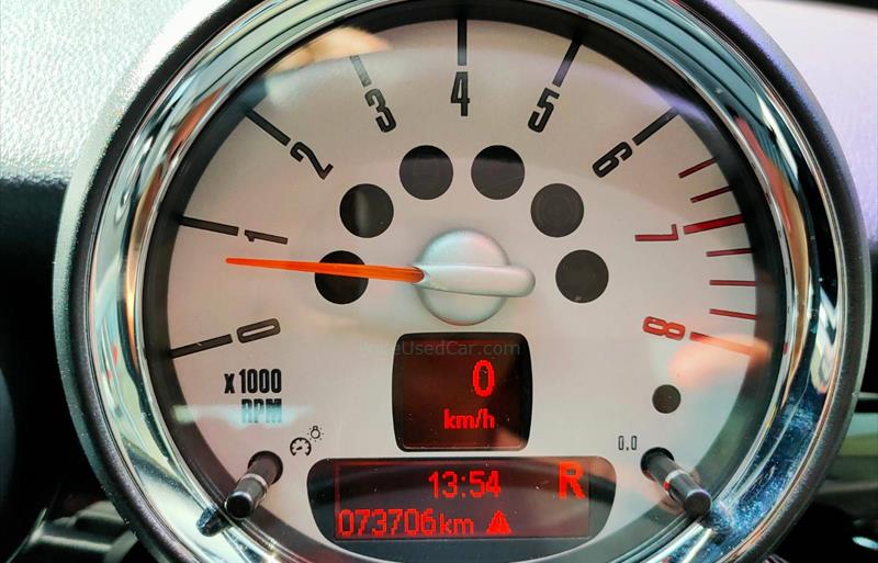 ขายรถเก๋งมือสอง-mini-มินิ-cooper-คูเปอร์-รถปี2013-รหัส80746-8fbcb230.jpg ขายรถเก๋งมือสอง-mini-มินิ-cooper-คูเปอร์-รถปี2013-รหัส80746-8fbcb230.jpg