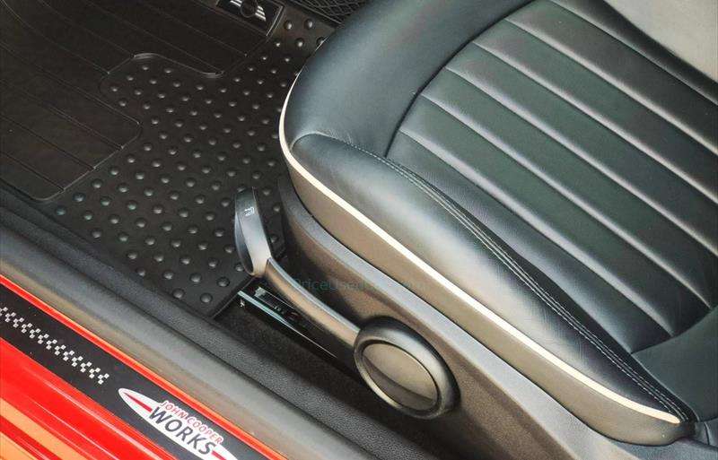 ขายรถเก๋งมือสอง-mini-มินิ-cooper-คูเปอร์-รถปี2013-รหัส80746-a29acbb4.jpg ขายรถเก๋งมือสอง-mini-มินิ-cooper-คูเปอร์-รถปี2013-รหัส80746-a29acbb4.jpg