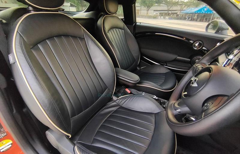 ขายรถเก๋งมือสอง-mini-มินิ-cooper-คูเปอร์-รถปี2013-รหัส80746-a9a3ec9e.jpg ขายรถเก๋งมือสอง-mini-มินิ-cooper-คูเปอร์-รถปี2013-รหัส80746-a9a3ec9e.jpg