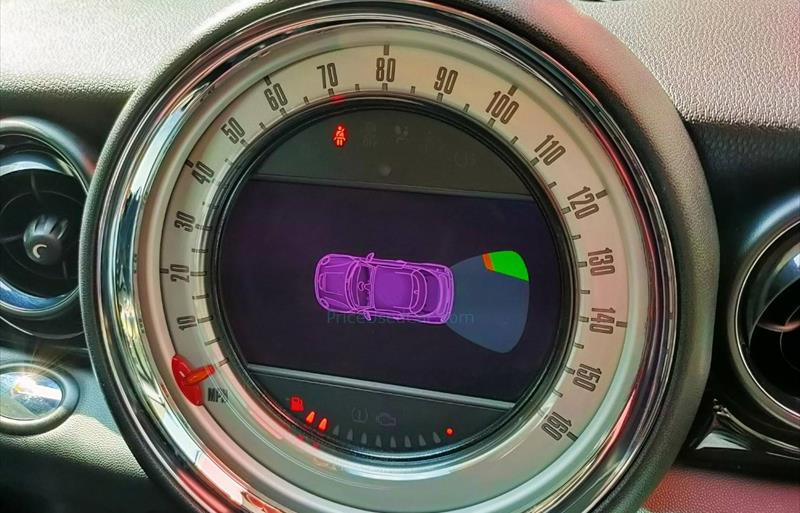 ขายรถเก๋งมือสอง-mini-มินิ-cooper-คูเปอร์-รถปี2013-รหัส80746-cf6611f9.jpg ขายรถเก๋งมือสอง-mini-มินิ-cooper-คูเปอร์-รถปี2013-รหัส80746-cf6611f9.jpg