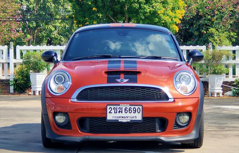 ขายรถเก๋งมือสอง-mini-มินิ-cooper-คูเปอร์-รถปี2013-รหัส80746-d1379c3d.jpg ขายรถเก๋งมือสอง-mini-มินิ-cooper-คูเปอร์-รถปี2013-รหัส80746-d1379c3d.jpg