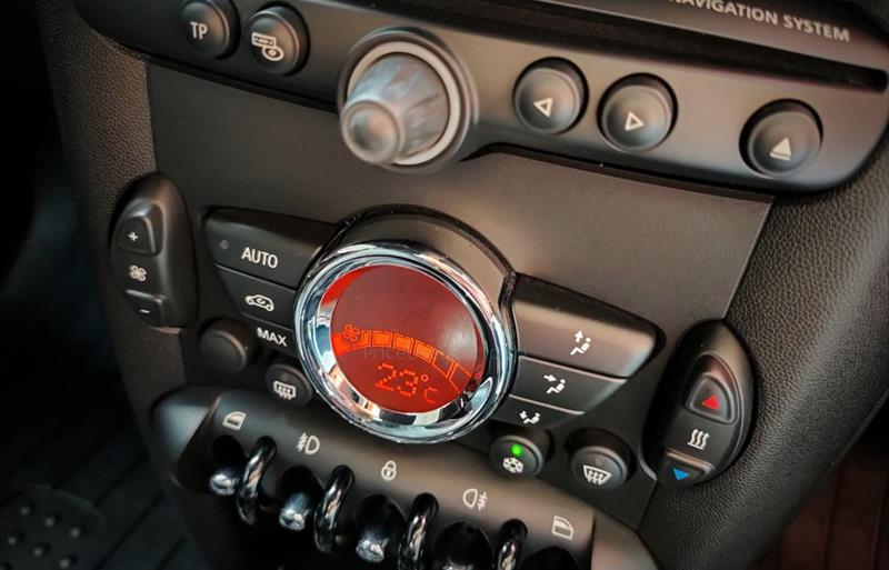 ขายรถเก๋งมือสอง-mini-มินิ-cooper-คูเปอร์-รถปี2013-รหัส80746-e2bd0544.jpg ขายรถเก๋งมือสอง-mini-มินิ-cooper-คูเปอร์-รถปี2013-รหัส80746-e2bd0544.jpg