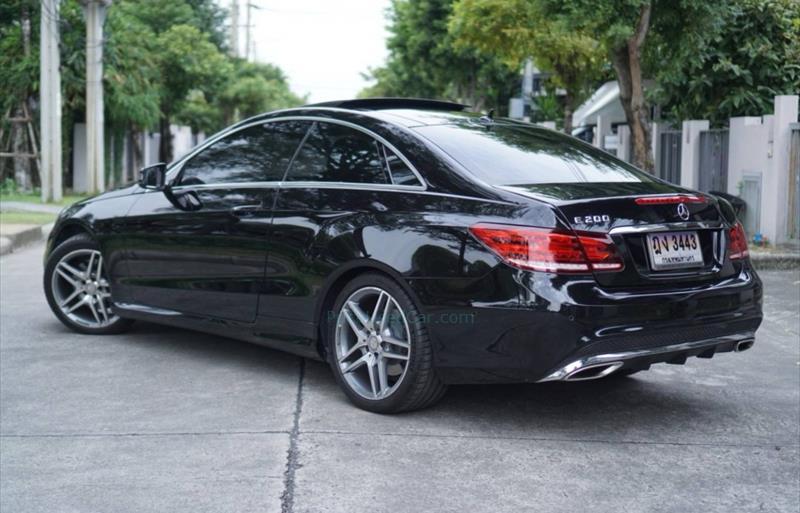 ขายรถเก๋งมือสอง-mercedes-benz-เมอร์เซเดสเบนซ์-e200-อีสองศูนย์ศูนย์-รถปี2014-รหัส80752-23142f2e.jpg ขายรถเก๋งมือสอง-mercedes-benz-เมอร์เซเดสเบนซ์-e200-อีสองศูนย์ศูนย์-รถปี2014-รหัส80752-23142f2e.jpg
