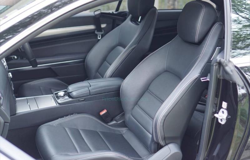 ขายรถเก๋งมือสอง-mercedes-benz-เมอร์เซเดสเบนซ์-e200-อีสองศูนย์ศูนย์-รถปี2014-รหัส80752-2f669b65.jpg ขายรถเก๋งมือสอง-mercedes-benz-เมอร์เซเดสเบนซ์-e200-อีสองศูนย์ศูนย์-รถปี2014-รหัส80752-2f669b65.jpg