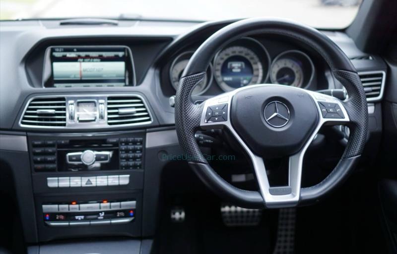 ขายรถเก๋งมือสอง-mercedes-benz-เมอร์เซเดสเบนซ์-e200-อีสองศูนย์ศูนย์-รถปี2014-รหัส80752-60c1d49e.jpg ขายรถเก๋งมือสอง-mercedes-benz-เมอร์เซเดสเบนซ์-e200-อีสองศูนย์ศูนย์-รถปี2014-รหัส80752-60c1d49e.jpg