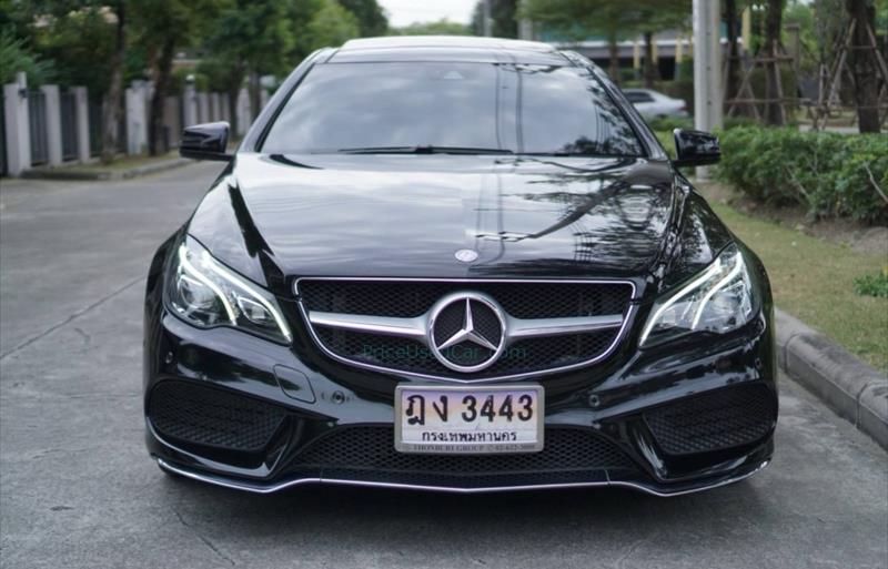 ขายรถเก๋งมือสอง-mercedes-benz-เมอร์เซเดสเบนซ์-e200-อีสองศูนย์ศูนย์-รถปี2014-รหัส80752-69d12d10.jpg ขายรถเก๋งมือสอง-mercedes-benz-เมอร์เซเดสเบนซ์-e200-อีสองศูนย์ศูนย์-รถปี2014-รหัส80752-69d12d10.jpg
