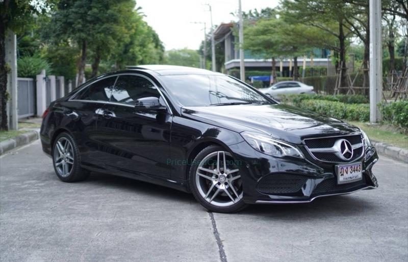 ขายรถเก๋งมือสอง-mercedes-benz-เมอร์เซเดสเบนซ์-e200-อีสองศูนย์ศูนย์-รถปี2014-รหัส80752-6ebcea97.jpg ขายรถเก๋งมือสอง-mercedes-benz-เมอร์เซเดสเบนซ์-e200-อีสองศูนย์ศูนย์-รถปี2014-รหัส80752-6ebcea97.jpg