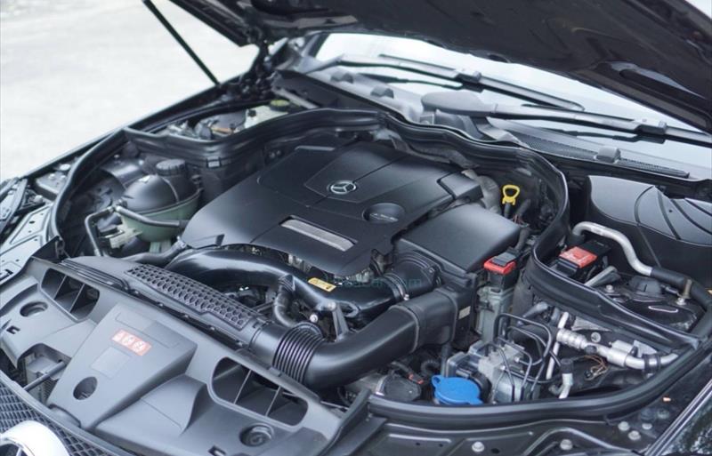 ขายรถเก๋งมือสอง-mercedes-benz-เมอร์เซเดสเบนซ์-e200-อีสองศูนย์ศูนย์-รถปี2014-รหัส80752-93514948.jpg ขายรถเก๋งมือสอง-mercedes-benz-เมอร์เซเดสเบนซ์-e200-อีสองศูนย์ศูนย์-รถปี2014-รหัส80752-93514948.jpg