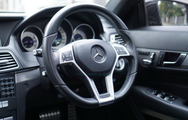 ขายรถเก๋งมือสอง-mercedes-benz-เมอร์เซเดสเบนซ์-e200-อีสองศูนย์ศูนย์-รถปี2014-รหัส80752-d0db026e.jpg ขายรถเก๋งมือสอง-mercedes-benz-เมอร์เซเดสเบนซ์-e200-อีสองศูนย์ศูนย์-รถปี2014-รหัส80752-d0db026e.jpg
