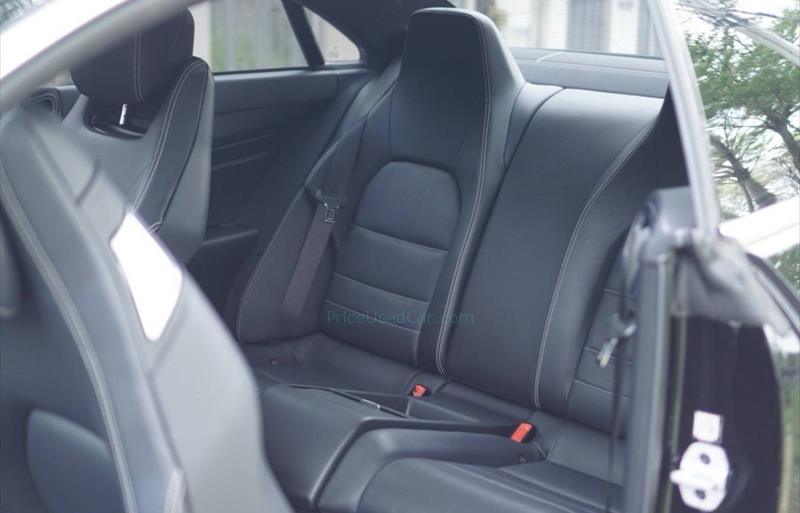 ขายรถเก๋งมือสอง-mercedes-benz-เมอร์เซเดสเบนซ์-e200-อีสองศูนย์ศูนย์-รถปี2014-รหัส80752-f04a0803.jpg ขายรถเก๋งมือสอง-mercedes-benz-เมอร์เซเดสเบนซ์-e200-อีสองศูนย์ศูนย์-รถปี2014-รหัส80752-f04a0803.jpg