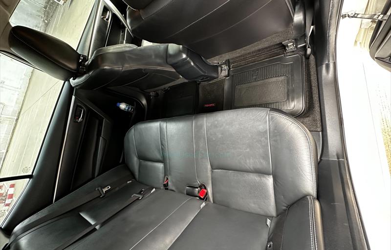 ขายรถเก๋งมือสอง-toyota-โตโยต้า-altis-อัลติส-รถปี2014-รหัส80769-077435d6.jpg ขายรถเก๋งมือสอง-toyota-โตโยต้า-altis-อัลติส-รถปี2014-รหัส80769-077435d6.jpg