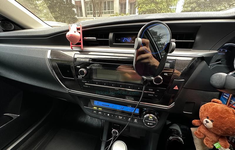 ขายรถเก๋งมือสอง-toyota-โตโยต้า-altis-อัลติส-รถปี2014-รหัส80769-1bc3270a.jpg ขายรถเก๋งมือสอง-toyota-โตโยต้า-altis-อัลติส-รถปี2014-รหัส80769-1bc3270a.jpg