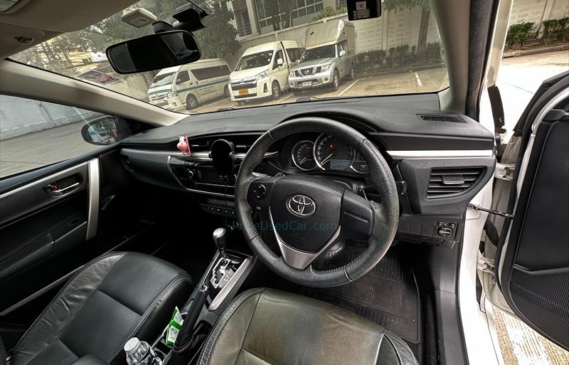ขายรถเก๋งมือสอง-toyota-โตโยต้า-altis-อัลติส-รถปี2014-รหัส80769-23be6690.jpg ขายรถเก๋งมือสอง-toyota-โตโยต้า-altis-อัลติส-รถปี2014-รหัส80769-23be6690.jpg