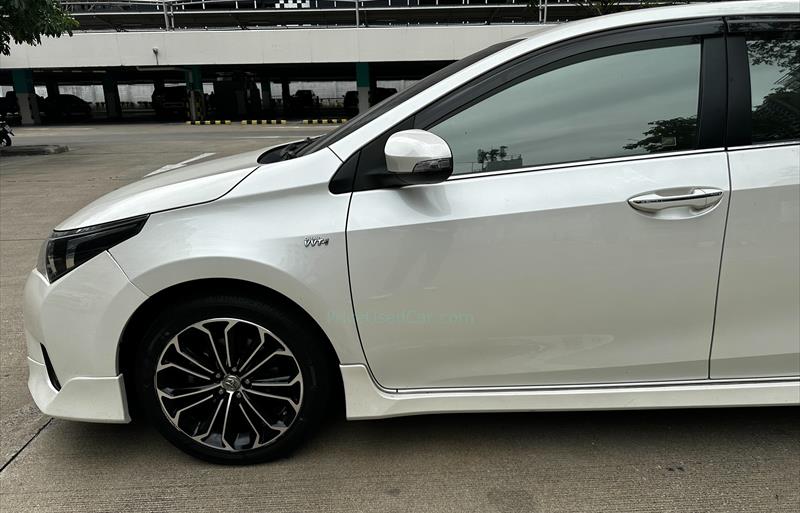 ขายรถเก๋งมือสอง-toyota-โตโยต้า-altis-อัลติส-รถปี2014-รหัส80769-9eb0ba53.jpg ขายรถเก๋งมือสอง-toyota-โตโยต้า-altis-อัลติส-รถปี2014-รหัส80769-9eb0ba53.jpg