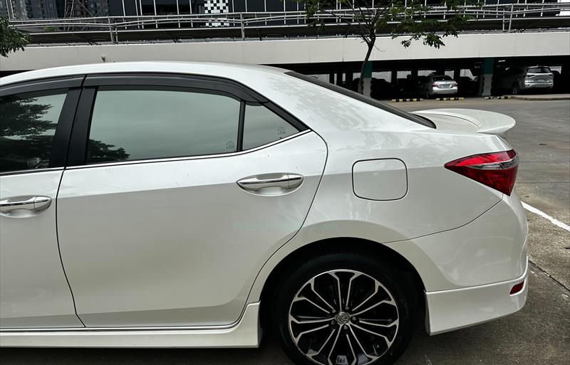 ขายรถเก๋งมือสอง-toyota-โตโยต้า-altis-อัลติส-รถปี2014-รหัส80769-bb94afe2.jpg ขายรถเก๋งมือสอง-toyota-โตโยต้า-altis-อัลติส-รถปี2014-รหัส80769-bb94afe2.jpg