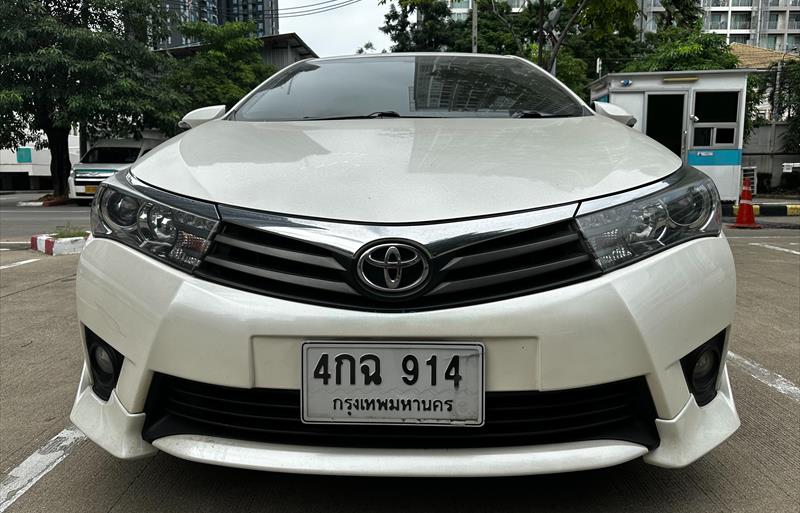 ขายรถเก๋งมือสอง-toyota-โตโยต้า-altis-อัลติส-รถปี2014-รหัส80769-cc42b91d.jpg ขายรถเก๋งมือสอง-toyota-โตโยต้า-altis-อัลติส-รถปี2014-รหัส80769-cc42b91d.jpg