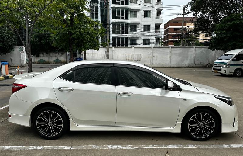 ขายรถเก๋งมือสอง-toyota-โตโยต้า-altis-อัลติส-รถปี2014-รหัส80769-f3c1120d.jpg ขายรถเก๋งมือสอง-toyota-โตโยต้า-altis-อัลติส-รถปี2014-รหัส80769-f3c1120d.jpg