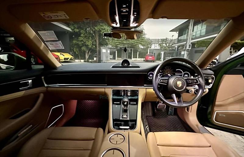 ขายรถเก๋งมือสอง-porsche-ปอร์เช่-panamera-รถปี2022-รหัส80778-48013611.jpg ขายรถเก๋งมือสอง-porsche-ปอร์เช่-panamera-รถปี2022-รหัส80778-48013611.jpg