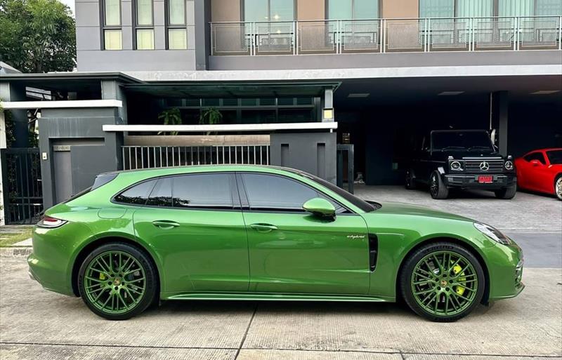 ขายรถเก๋งมือสอง-porsche-ปอร์เช่-panamera-รถปี2022-รหัส80778-6ec34879.jpg ขายรถเก๋งมือสอง-porsche-ปอร์เช่-panamera-รถปี2022-รหัส80778-6ec34879.jpg