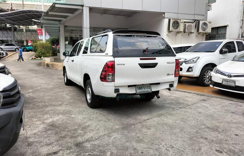 ขายรถกระบะมือสอง-toyota-โตโยต้า-hilux-revo-ไฮลักซ์-รีโว-รถปี2016-รหัส80784-2b22a034.jpg ขายรถกระบะมือสอง-toyota-โตโยต้า-hilux-revo-ไฮลักซ์-รีโว-รถปี2016-รหัส80784-2b22a034.jpg