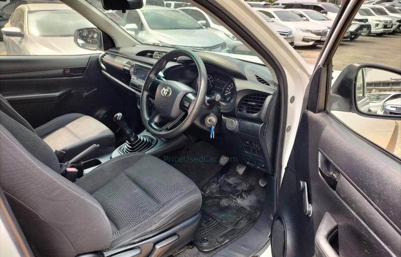 ขายรถกระบะมือสอง-toyota-โตโยต้า-hilux-revo-ไฮลักซ์-รีโว-รถปี2016-รหัส80784-aedf3228.jpg ขายรถกระบะมือสอง-toyota-โตโยต้า-hilux-revo-ไฮลักซ์-รีโว-รถปี2016-รหัส80784-aedf3228.jpg