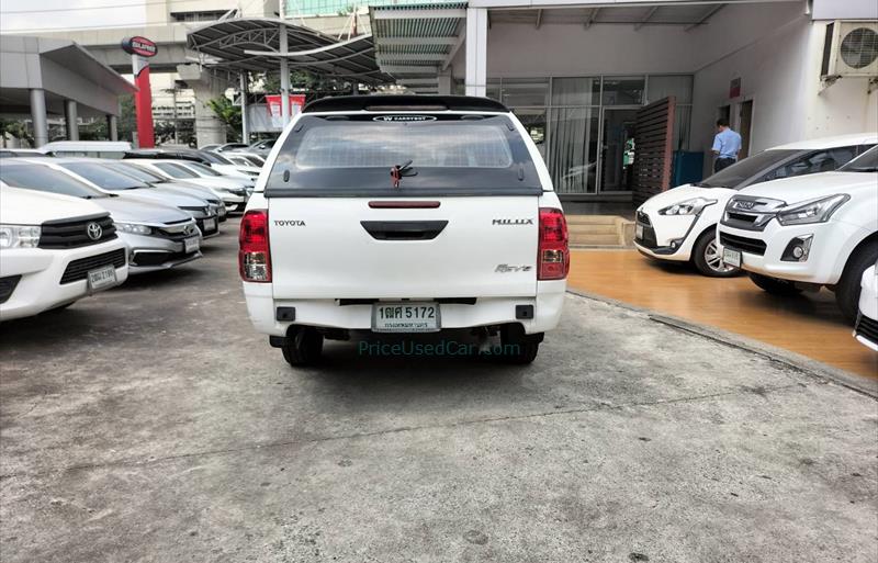 ขายรถกระบะมือสอง-toyota-โตโยต้า-hilux-revo-ไฮลักซ์-รีโว-รถปี2016-รหัส80784-e3ecbecb.jpg ขายรถกระบะมือสอง-toyota-โตโยต้า-hilux-revo-ไฮลักซ์-รีโว-รถปี2016-รหัส80784-e3ecbecb.jpg