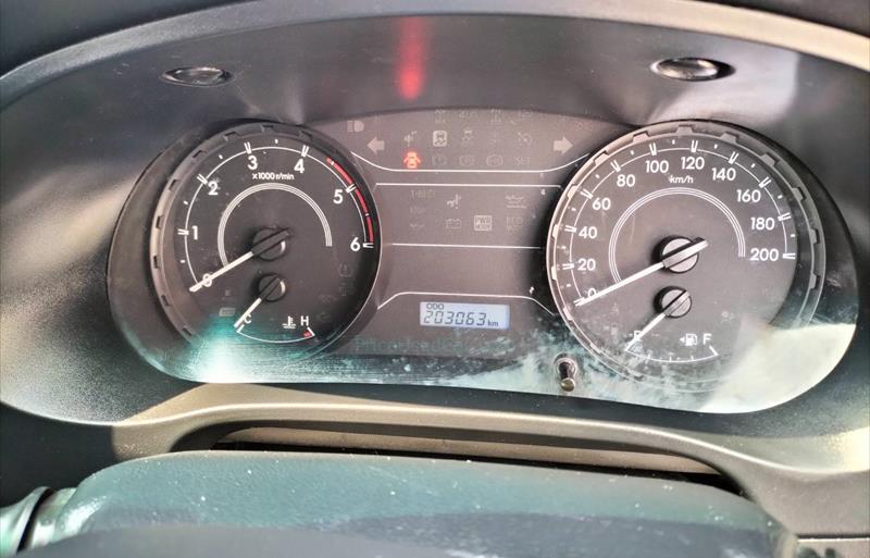 ขายรถกระบะมือสอง-toyota-โตโยต้า-hilux-revo-ไฮลักซ์-รีโว-รถปี2016-รหัส80784-eddfc8c6.jpg ขายรถกระบะมือสอง-toyota-โตโยต้า-hilux-revo-ไฮลักซ์-รีโว-รถปี2016-รหัส80784-eddfc8c6.jpg