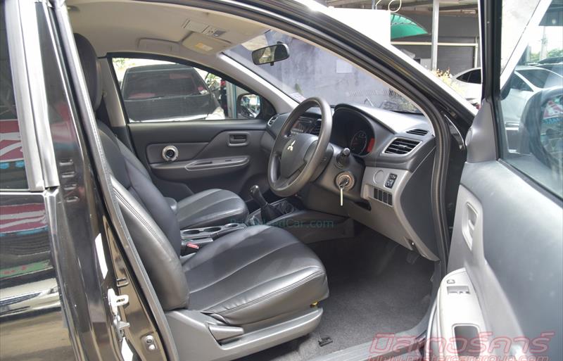 ขายรถกระบะมือสอง-mitsubishi-มิตซูบิชิ-triton-ไทรทัน-รถปี2016-รหัส80796-3648b6ee.jpg ขายรถกระบะมือสอง-mitsubishi-มิตซูบิชิ-triton-ไทรทัน-รถปี2016-รหัส80796-3648b6ee.jpg