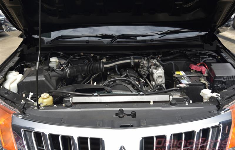 ขายรถกระบะมือสอง-mitsubishi-มิตซูบิชิ-triton-ไทรทัน-รถปี2016-รหัส80796-b60577d0.jpg ขายรถกระบะมือสอง-mitsubishi-มิตซูบิชิ-triton-ไทรทัน-รถปี2016-รหัส80796-b60577d0.jpg