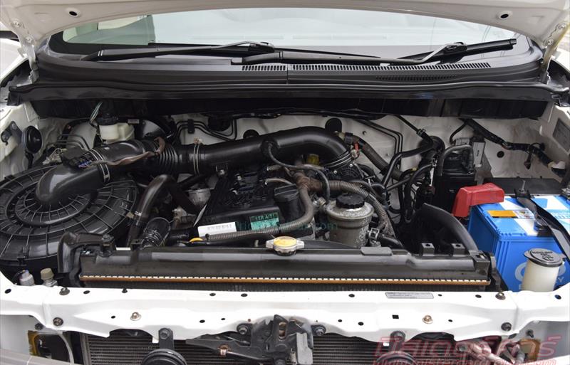 ขายรถตู้มือสอง-toyota-โตโยต้า-innova-อินโนวา-รถปี2012-รหัส80797-9fc13a09.jpg ขายรถตู้มือสอง-toyota-โตโยต้า-innova-อินโนวา-รถปี2012-รหัส80797-9fc13a09.jpg