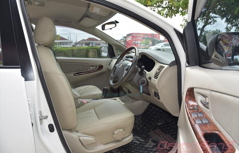 ขายรถตู้มือสอง-toyota-โตโยต้า-innova-อินโนวา-รถปี2012-รหัส80797-a471aac3.jpg ขายรถตู้มือสอง-toyota-โตโยต้า-innova-อินโนวา-รถปี2012-รหัส80797-a471aac3.jpg