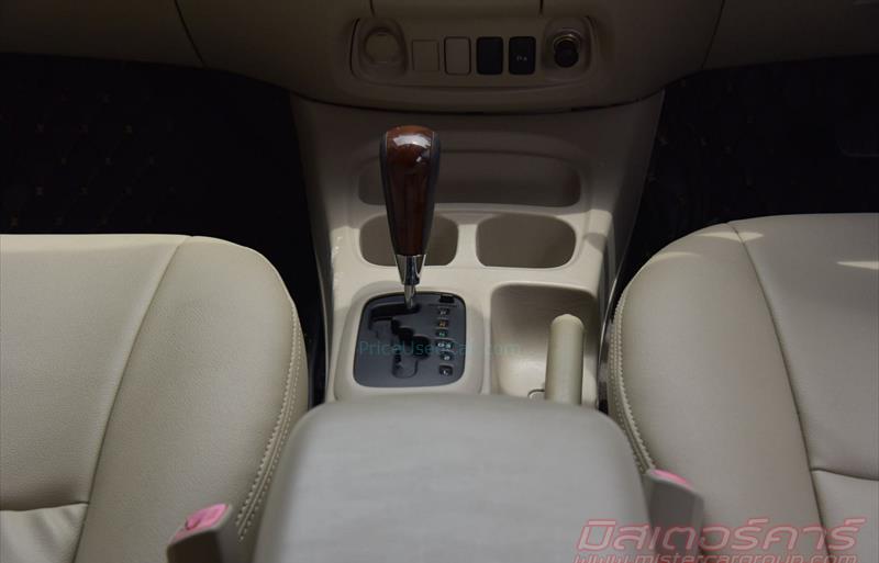 ขายรถตู้มือสอง-toyota-โตโยต้า-innova-อินโนวา-รถปี2012-รหัส80797-ef4fc69f.jpg ขายรถตู้มือสอง-toyota-โตโยต้า-innova-อินโนวา-รถปี2012-รหัส80797-ef4fc69f.jpg