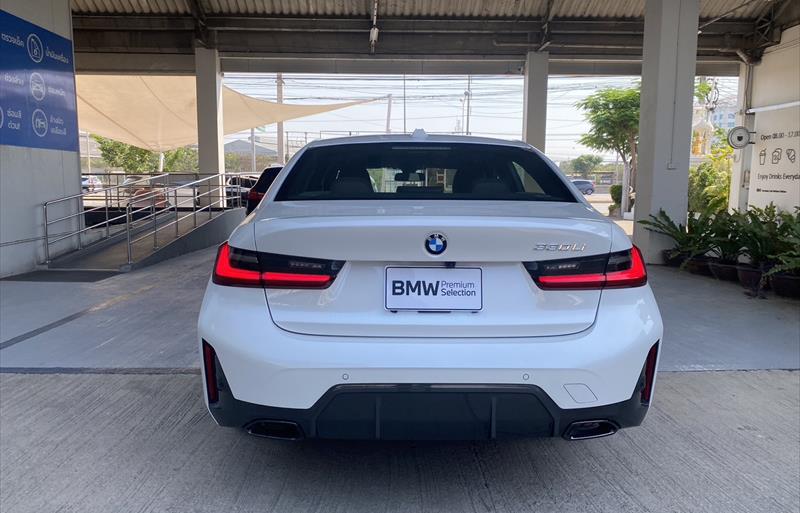 ขายรถเก๋งมือสอง-bmw-บีเอ็มดับบลิว-330i-รถปี2023-รหัส80810-0bb2b8d0.jpg ขายรถเก๋งมือสอง-bmw-บีเอ็มดับบลิว-330i-รถปี2023-รหัส80810-0bb2b8d0.jpg