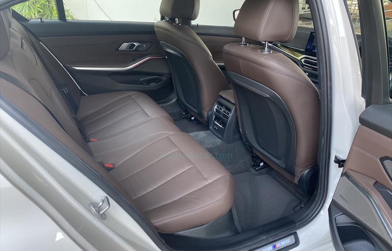 ขายรถเก๋งมือสอง-bmw-บีเอ็มดับบลิว-330i-รถปี2023-รหัส80810-766c7a9c.jpg ขายรถเก๋งมือสอง-bmw-บีเอ็มดับบลิว-330i-รถปี2023-รหัส80810-766c7a9c.jpg