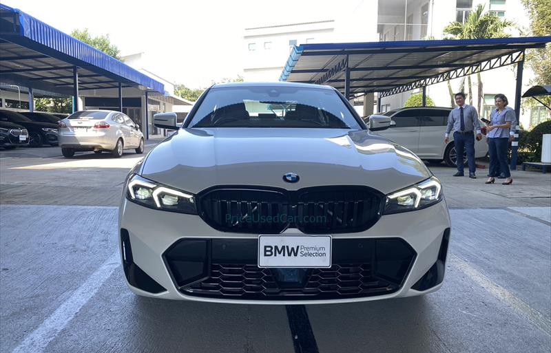 ขายรถเก๋งมือสอง-bmw-บีเอ็มดับบลิว-330i-รถปี2023-รหัส80810-ceda1e3a.jpg ขายรถเก๋งมือสอง-bmw-บีเอ็มดับบลิว-330i-รถปี2023-รหัส80810-ceda1e3a.jpg