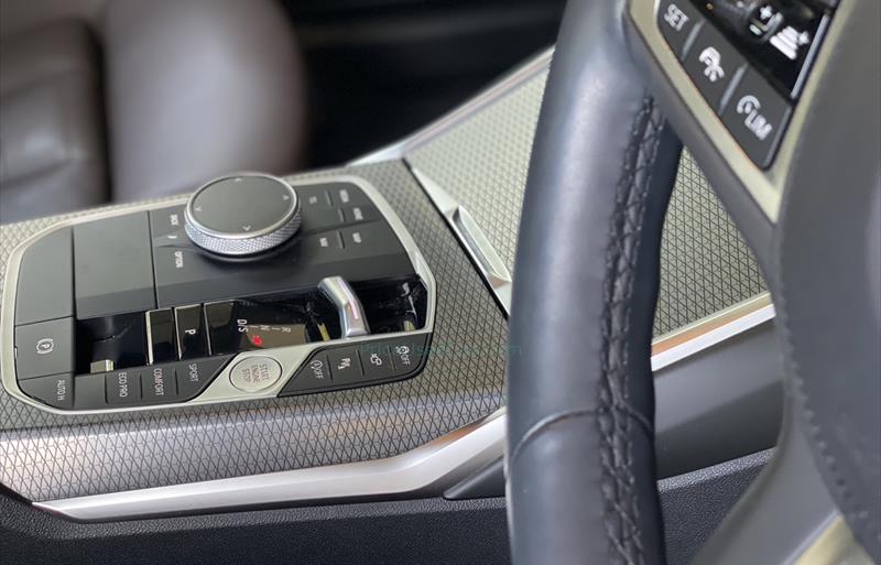 ขายรถเก๋งมือสอง-bmw-บีเอ็มดับบลิว-330i-รถปี2023-รหัส80810-cf117161.jpg ขายรถเก๋งมือสอง-bmw-บีเอ็มดับบลิว-330i-รถปี2023-รหัส80810-cf117161.jpg