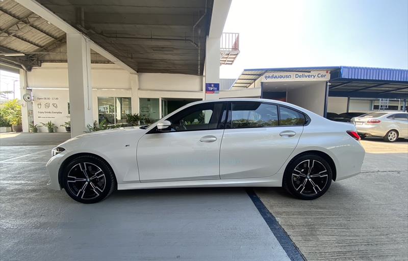 ขายรถเก๋งมือสอง-bmw-บีเอ็มดับบลิว-330i-รถปี2023-รหัส80810-e18681ad.jpg ขายรถเก๋งมือสอง-bmw-บีเอ็มดับบลิว-330i-รถปี2023-รหัส80810-e18681ad.jpg