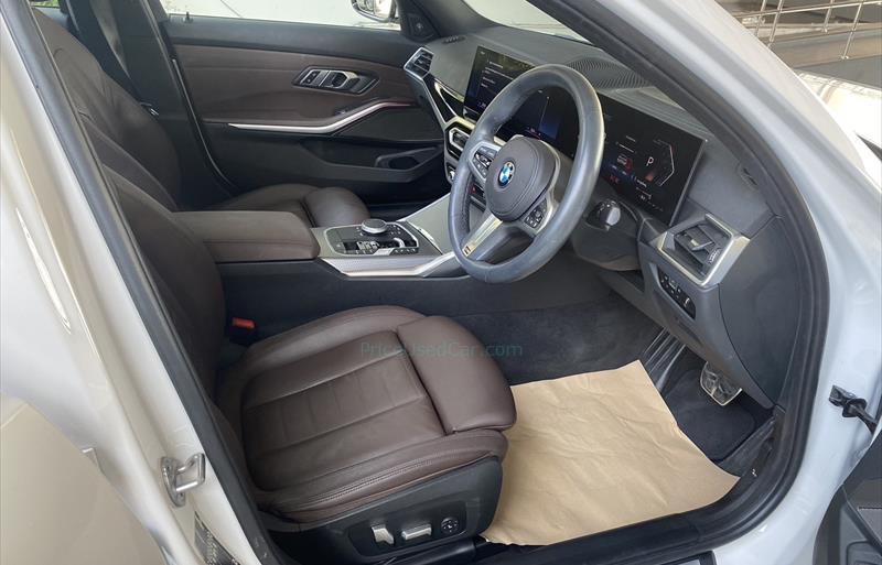 ขายรถเก๋งมือสอง-bmw-บีเอ็มดับบลิว-330i-รถปี2023-รหัส80810-ebc1f4a2.jpg ขายรถเก๋งมือสอง-bmw-บีเอ็มดับบลิว-330i-รถปี2023-รหัส80810-ebc1f4a2.jpg