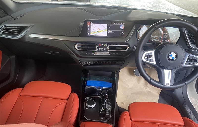 ขายรถเก๋งมือสอง-bmw-บีเอ็มดับบลิว-220i-รถปี2023-รหัส80811-188c8efc.jpg ขายรถเก๋งมือสอง-bmw-บีเอ็มดับบลิว-220i-รถปี2023-รหัส80811-188c8efc.jpg