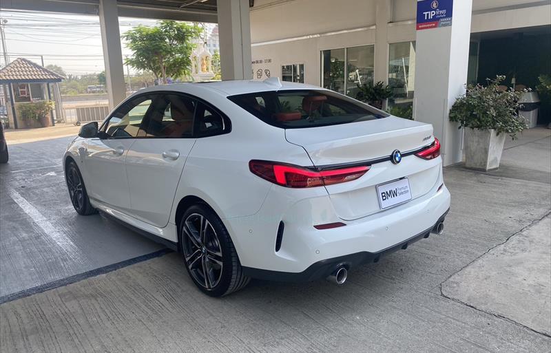 ขายรถเก๋งมือสอง-bmw-บีเอ็มดับบลิว-220i-รถปี2023-รหัส80811-2cbf5a34.jpg ขายรถเก๋งมือสอง-bmw-บีเอ็มดับบลิว-220i-รถปี2023-รหัส80811-2cbf5a34.jpg
